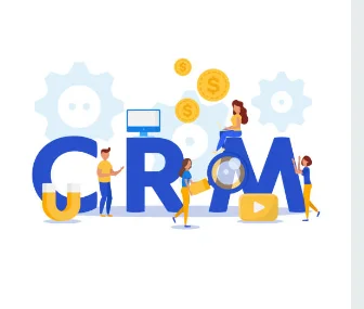 CRM Strategies Transforming Pennsylvania’s Small Business Landscape