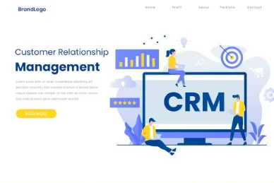 Washington State’s CRM Software Innovations for Superior Customer Experiences